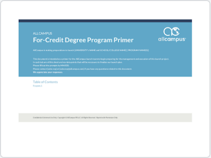 Google Sheet Graph Template Example