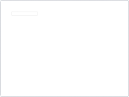 Google Sheet Blank Template