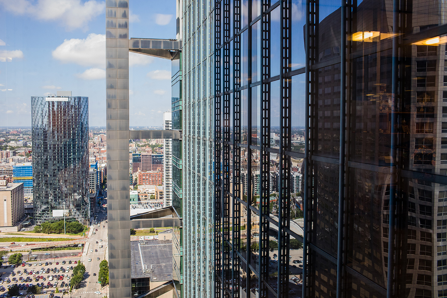 BuiltIn Office Image 1