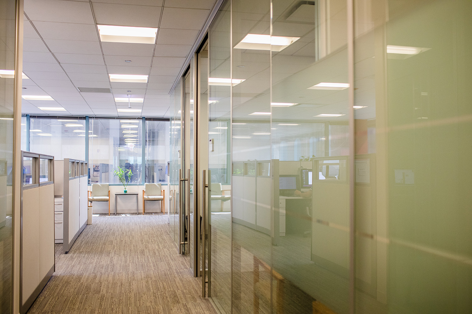 BuiltIn Office Image 2