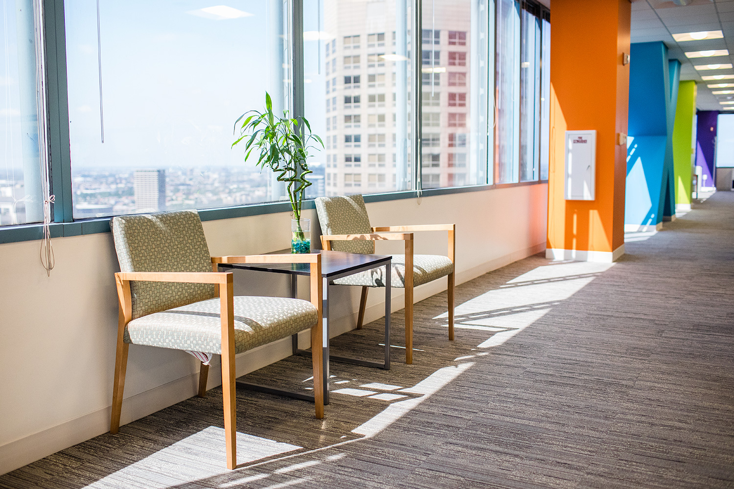 BuiltIn Office Image 3