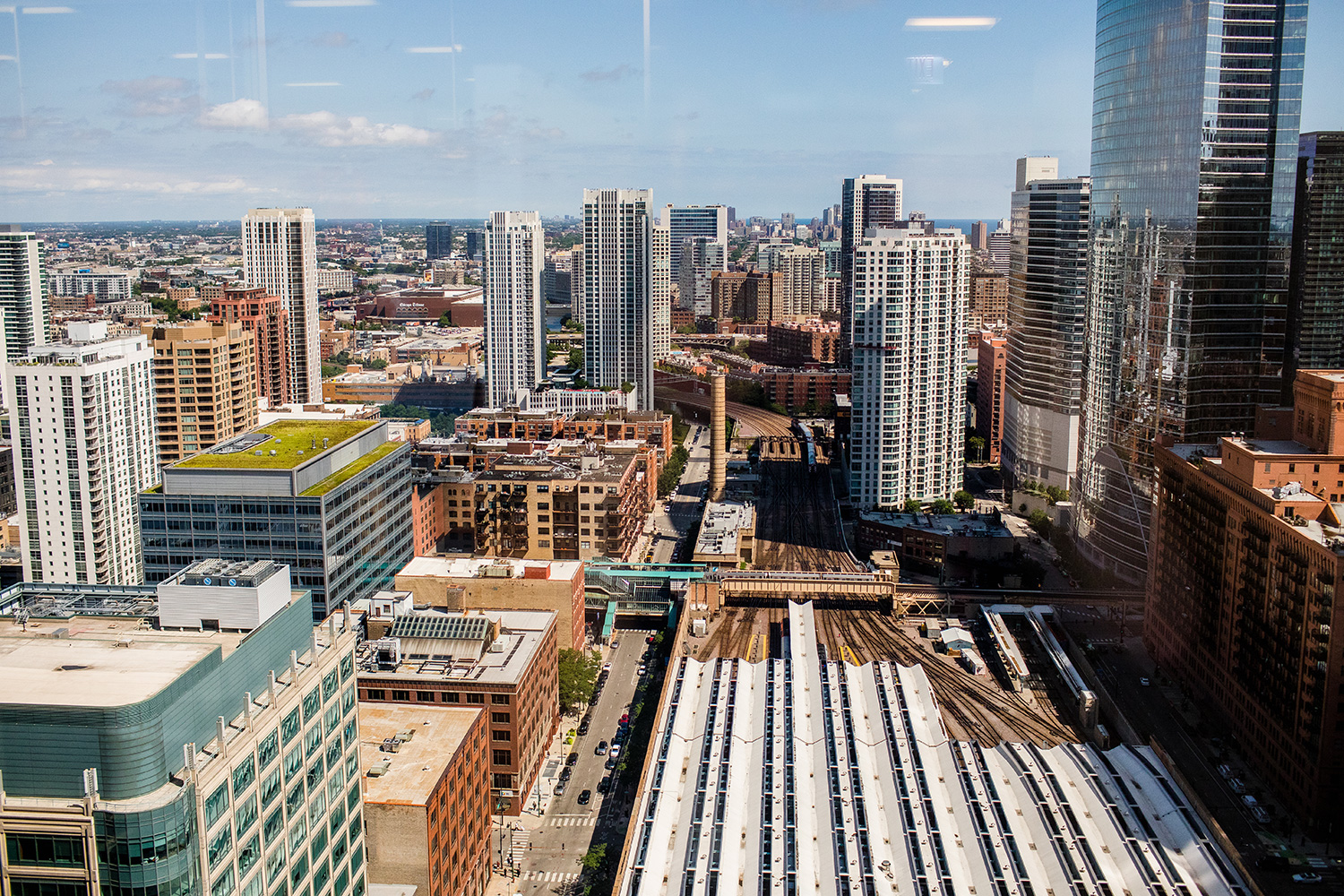 BuiltIn Office Image 4