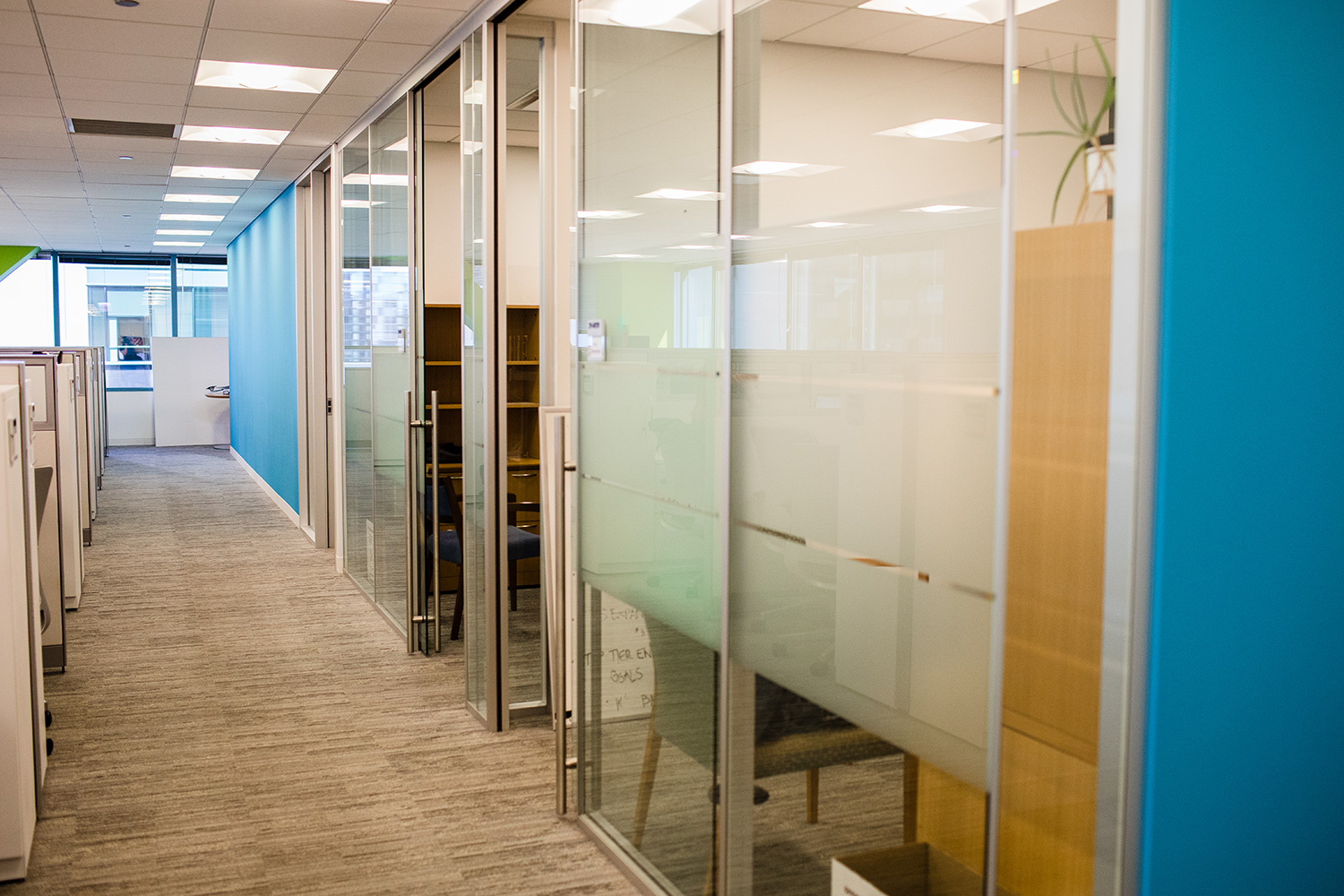 BuiltIn Office Image 5