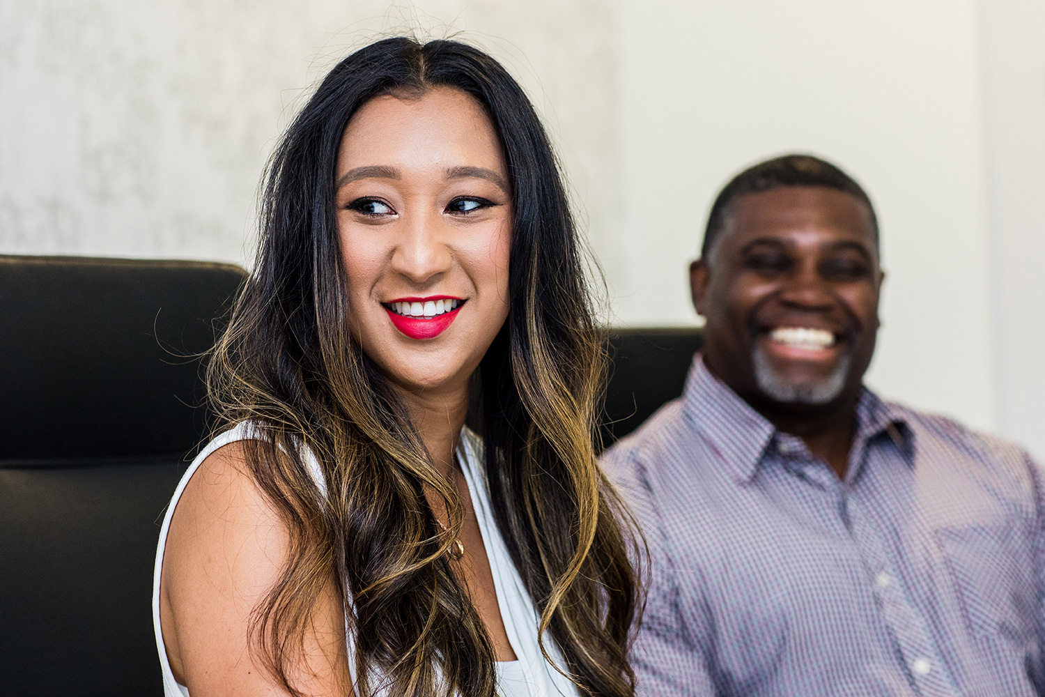 BuiltIn Team Image 4