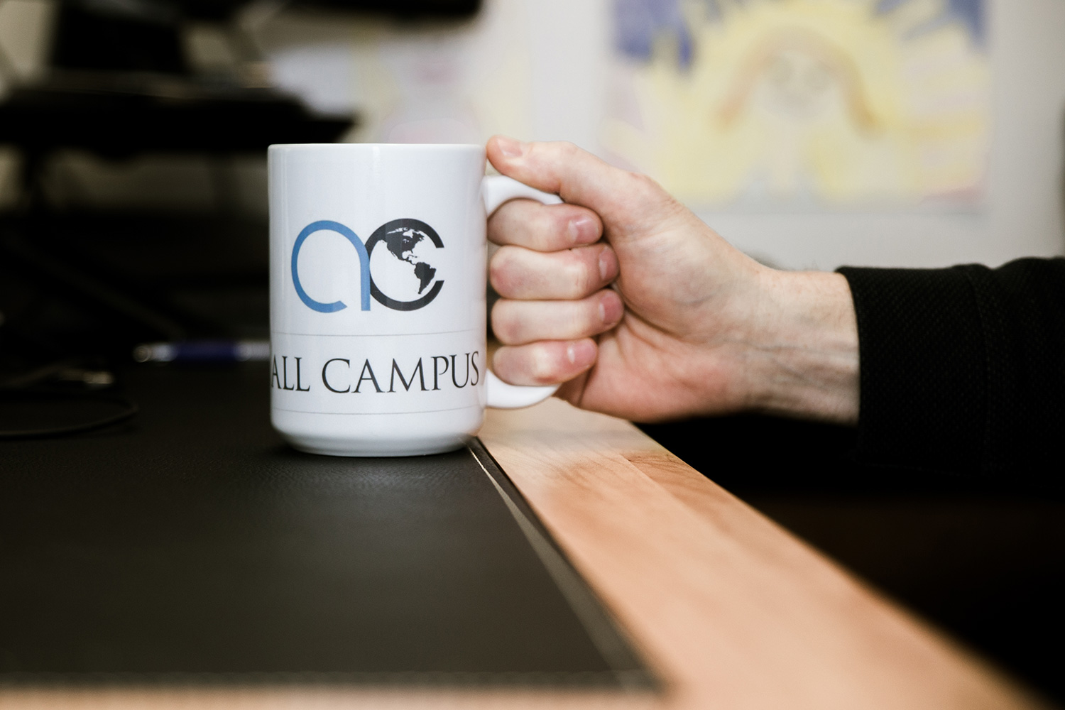 Office Image - General 3