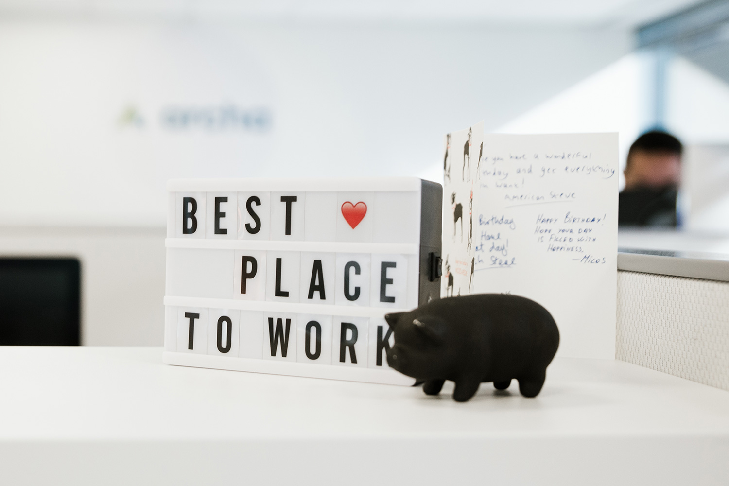 Office Image - General 5