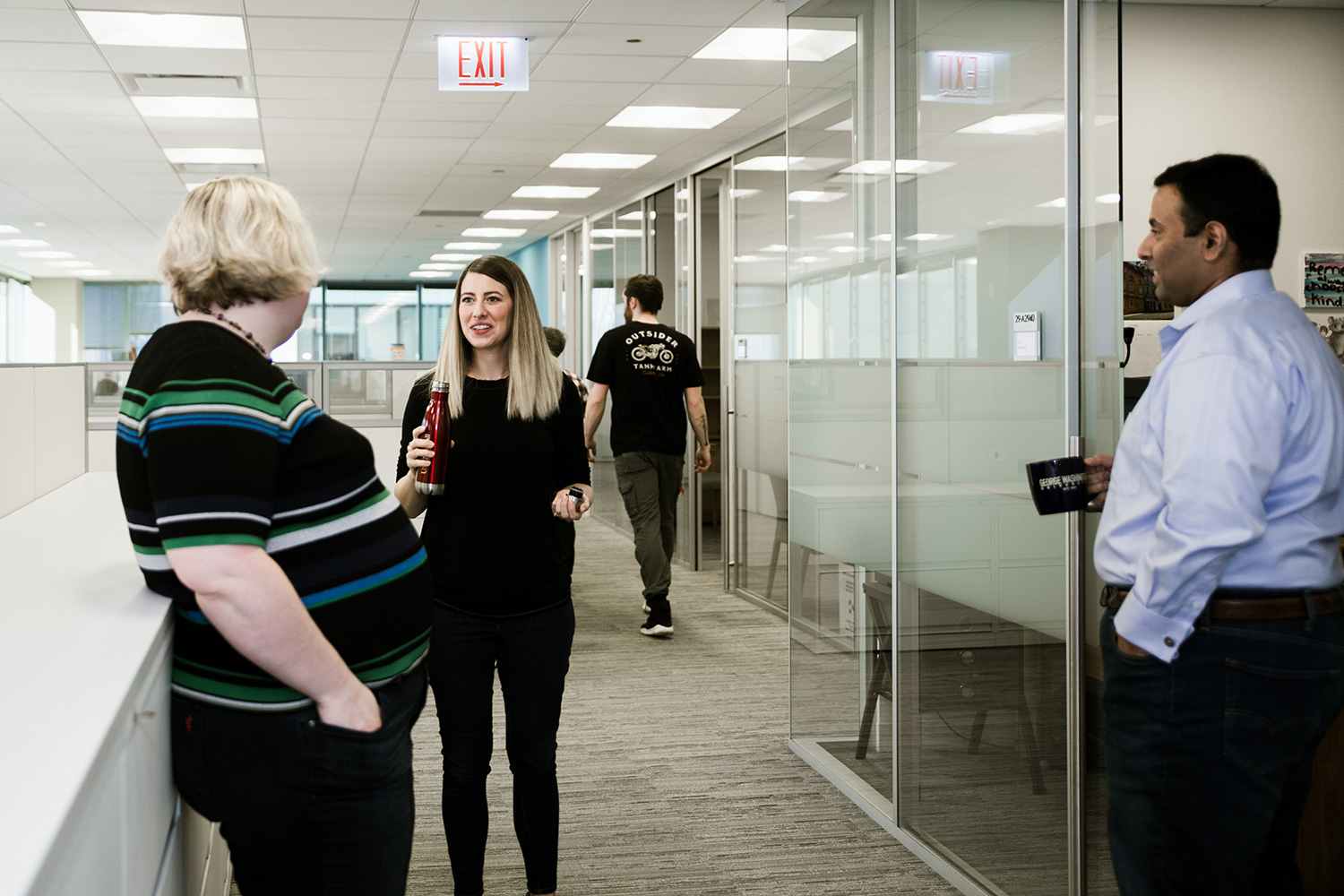 Office Image - General 6