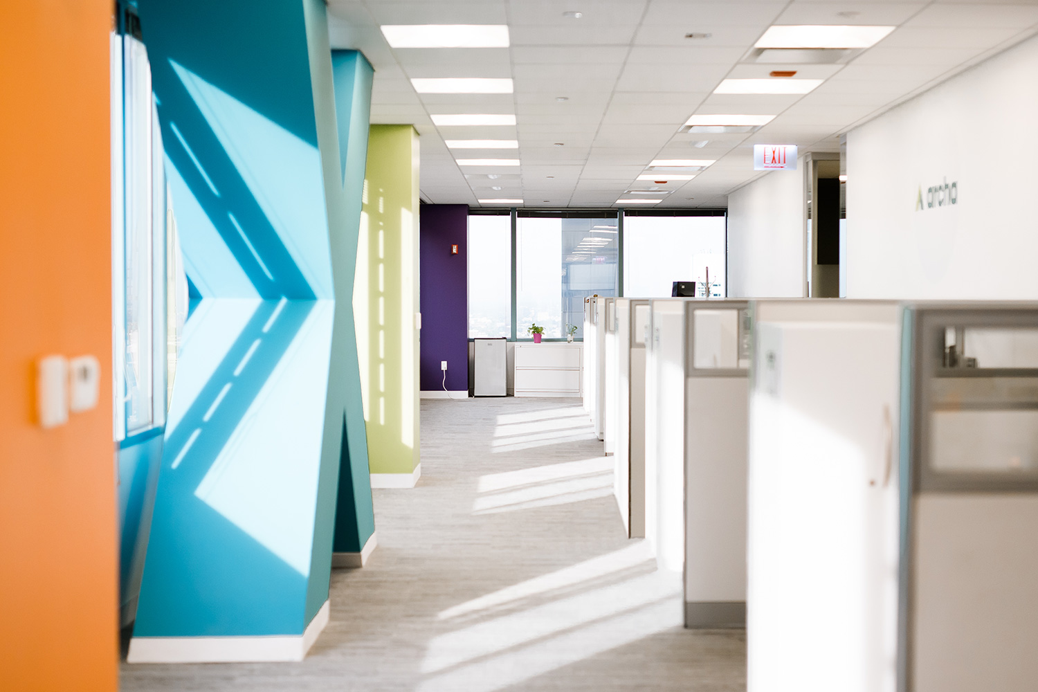 Office Image - General 7