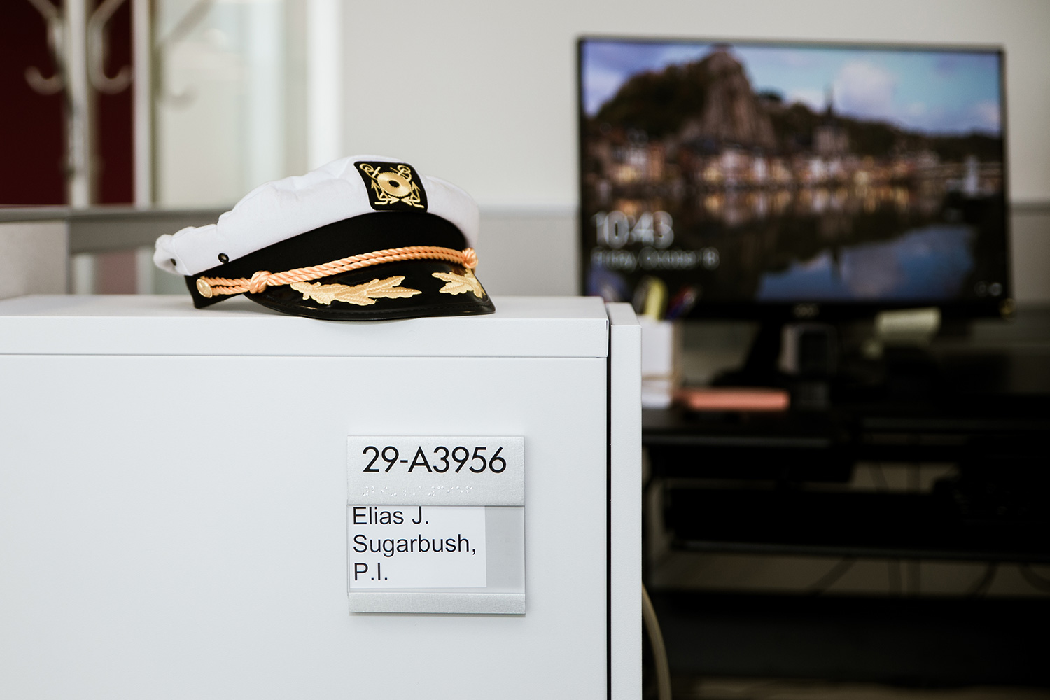 Office Image - General 8