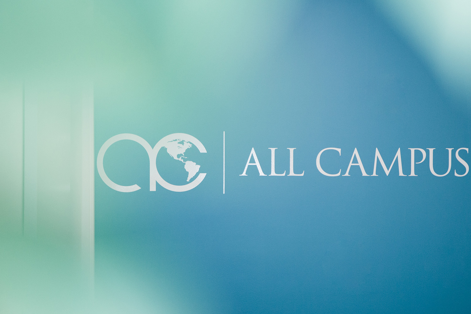 Office Image - Signage 5