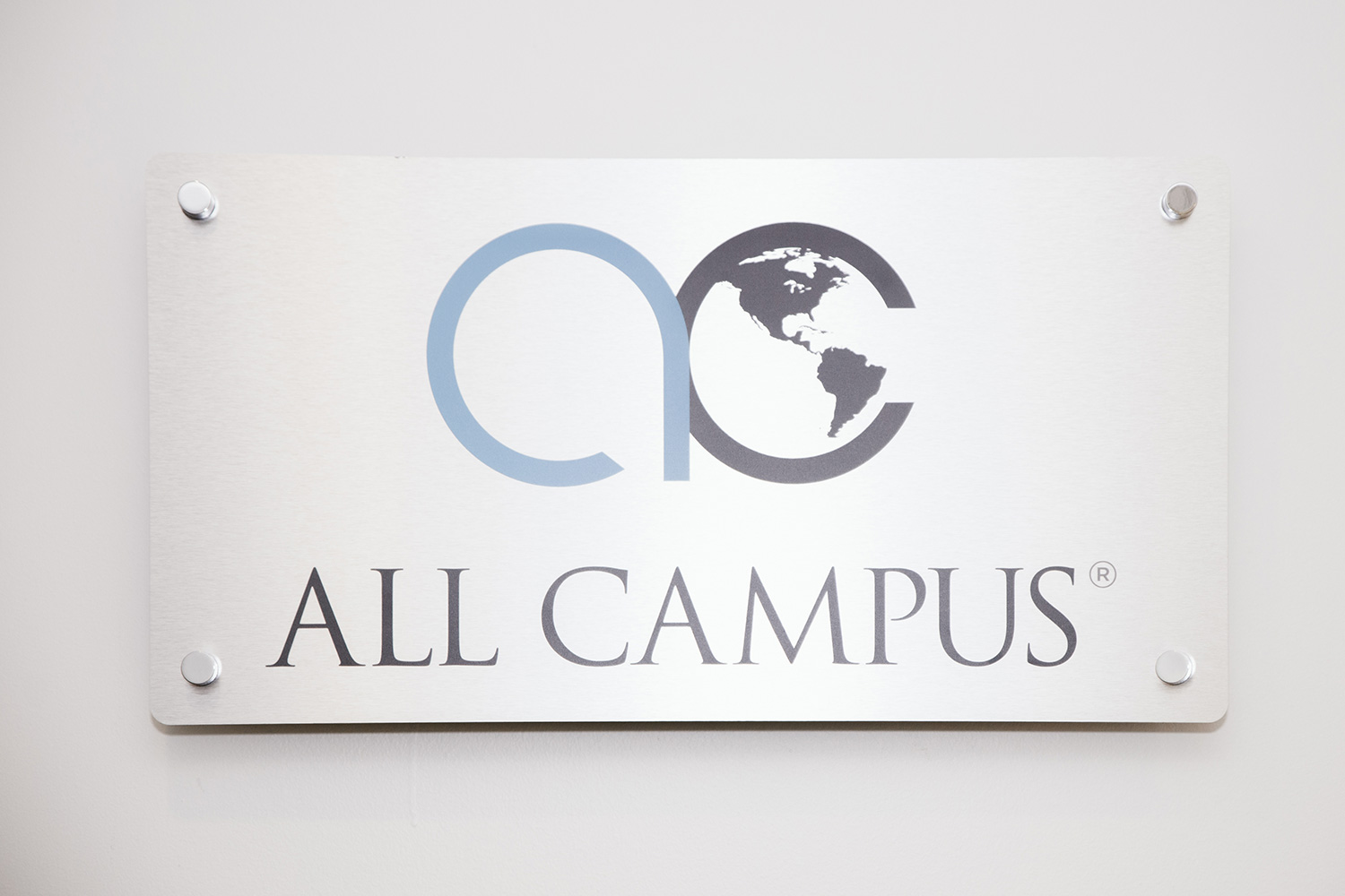 Office Image - Signage 6