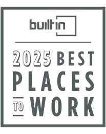 AC Email Signature Logo