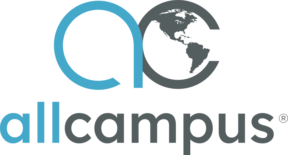 AllCampus