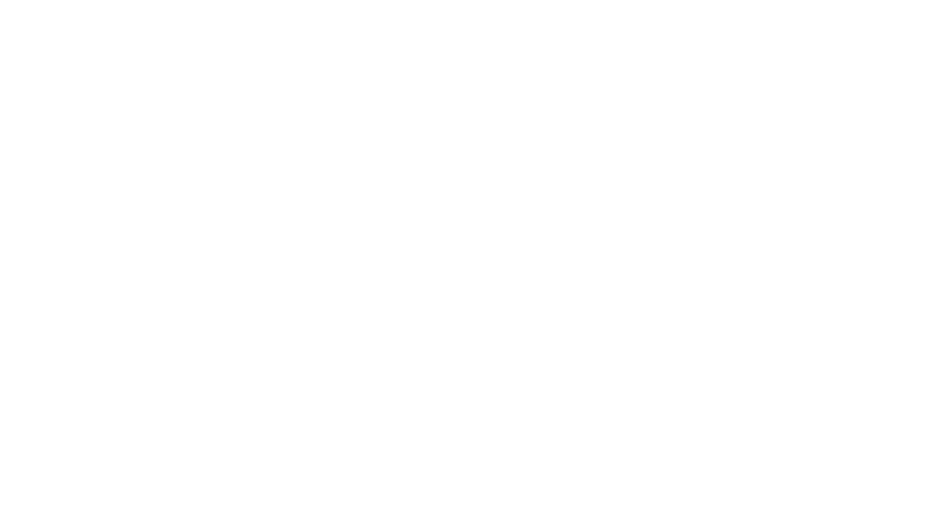 AllCampus White Logo Mark