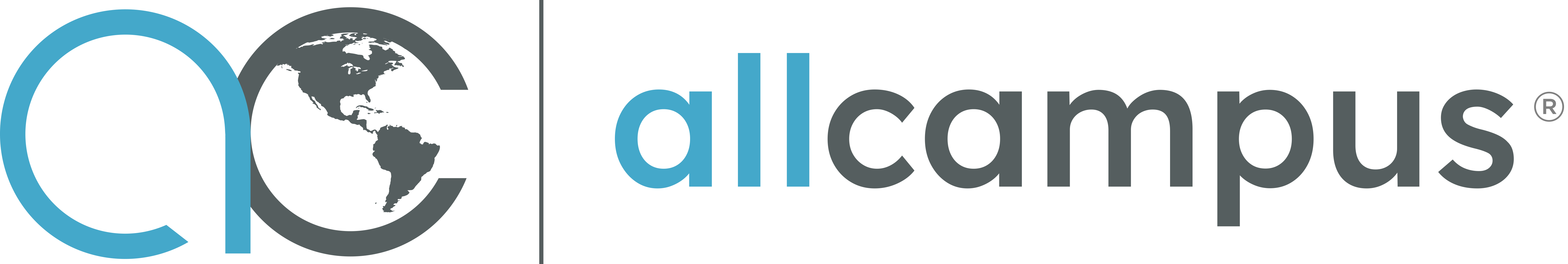 AllCampus Secondary Logo - Color
