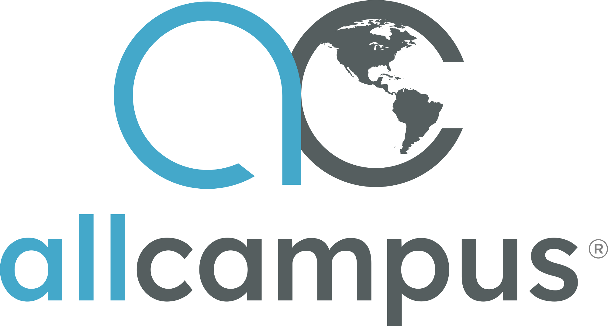 AllCampus Primary Logo