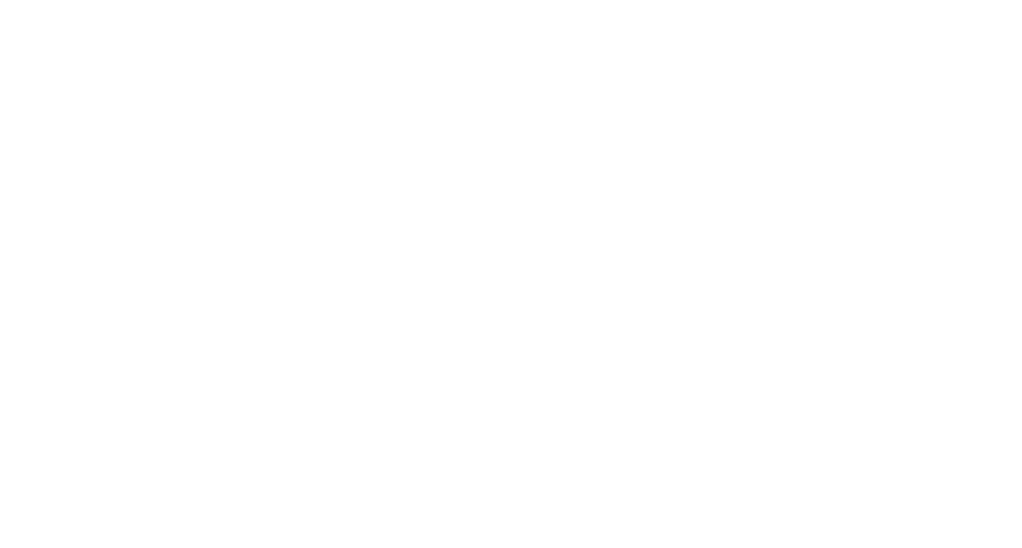 AllCampus Primary Logo - White