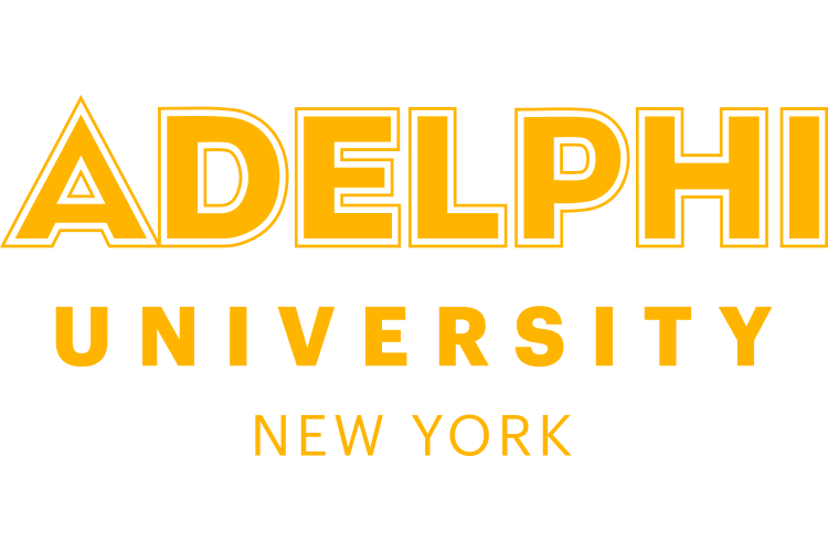 Adelphi University