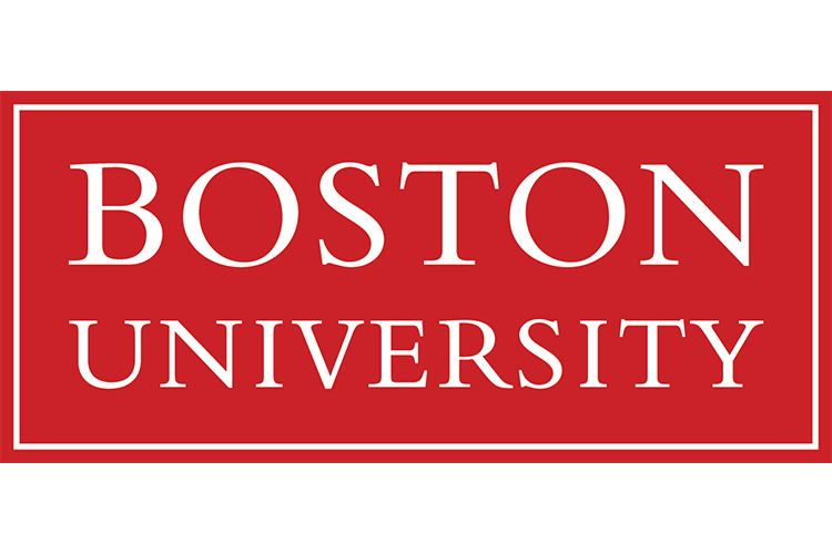 Boston University