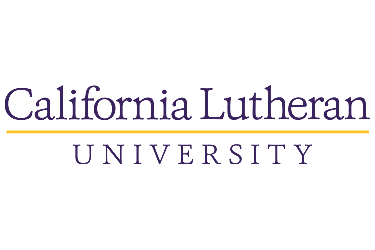 California Lutheran University