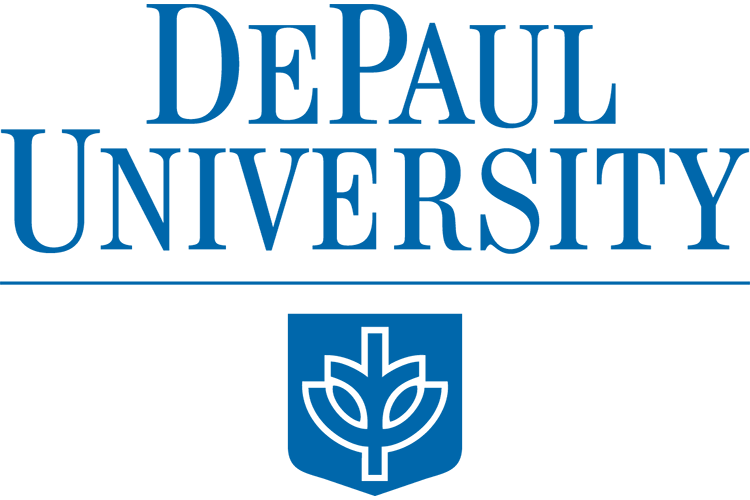 DePaul University