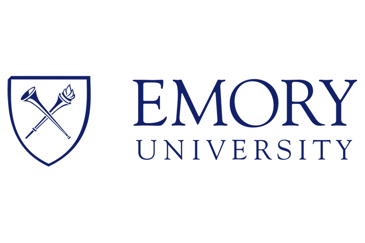 Emory University