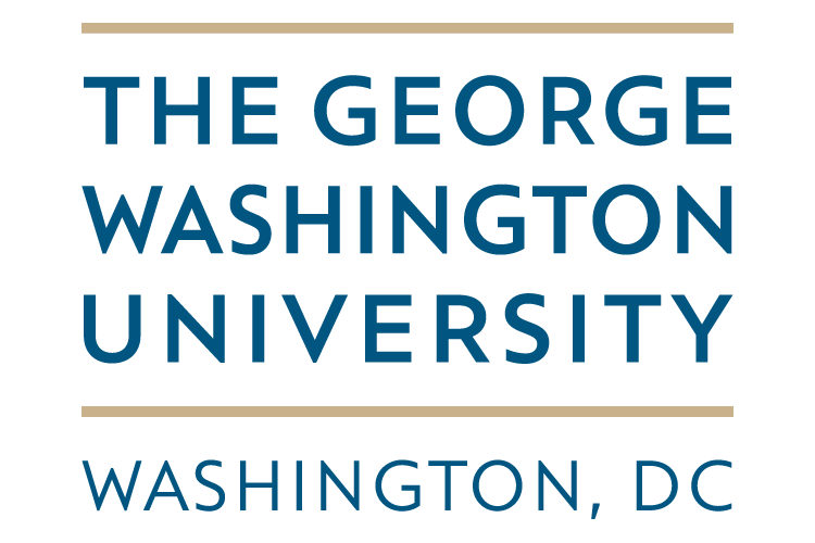 George Washington University