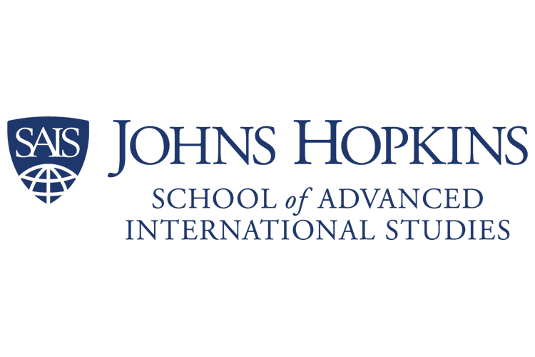 Johns Hopkins University