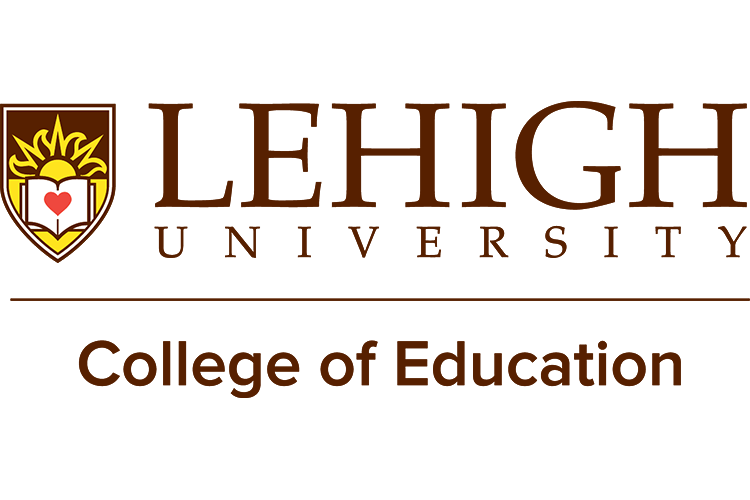 Lehigh University