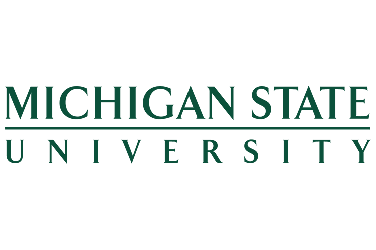 Michigan State University