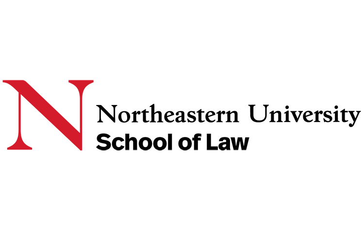 Northeastern University School of Law