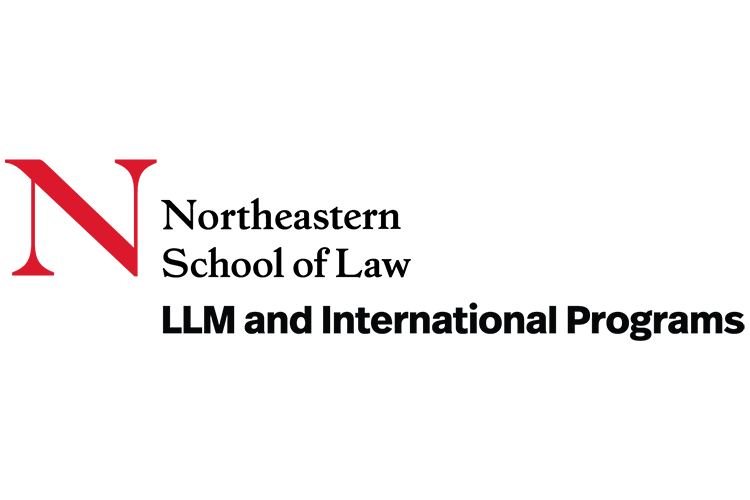 Northeastern University LLM