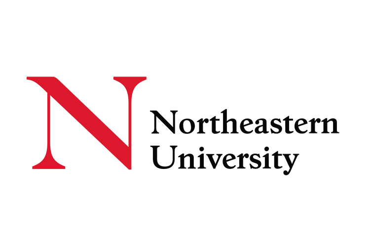 Northeastern University