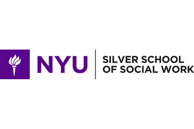 NYU Silver School