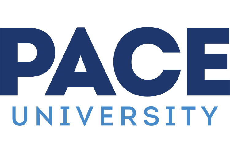 Pace University