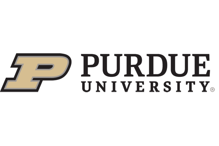 Purdue University