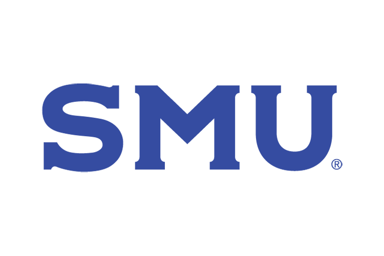 Southern Methodist University