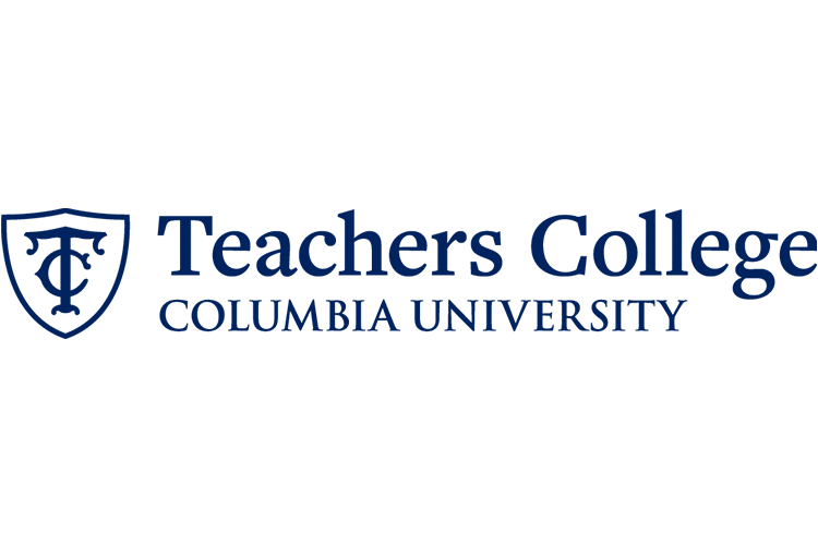 Teachers College Columbia University