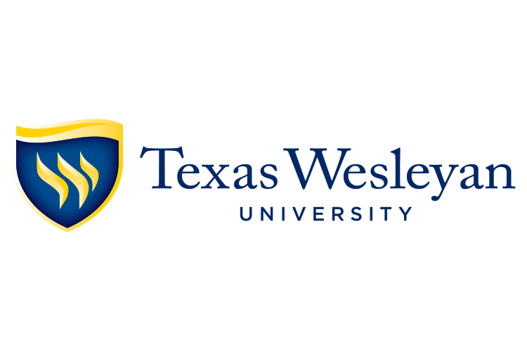 Texas Wesleyan University