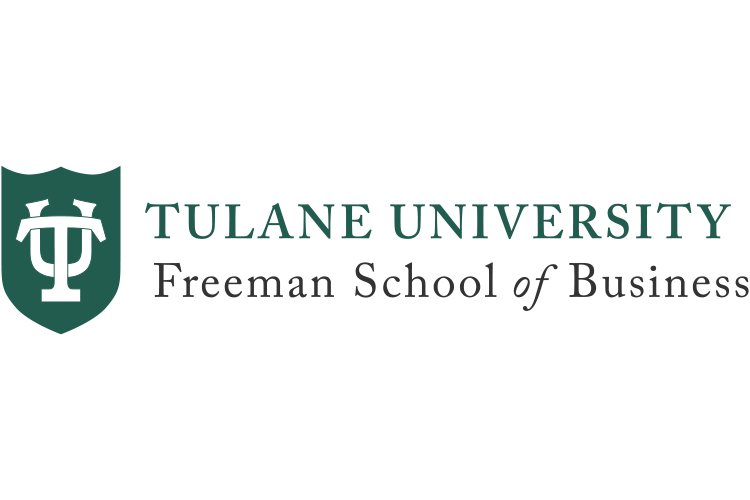 Tulane University