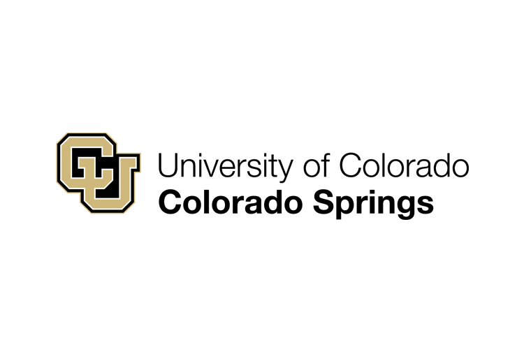 University of Colorado Colorado Springs