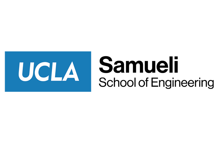 UCLA Samueli School of Engineering