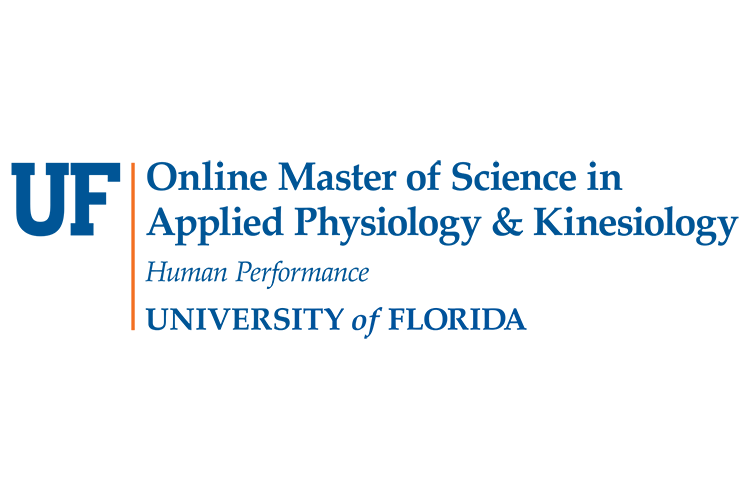 University of Florida Art Education