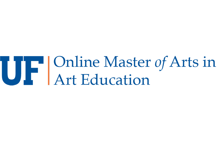 University of Florida APK