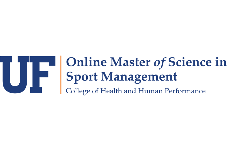 University of Florida Sport Education