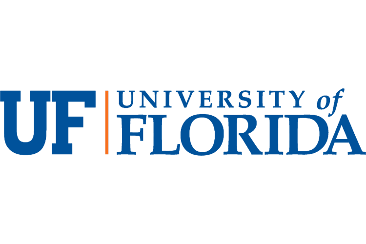 University of Florida