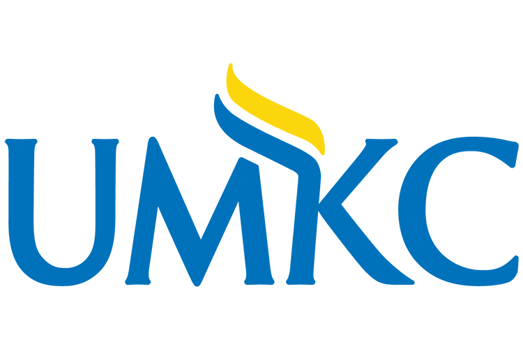 University of Missouri-Kansas City