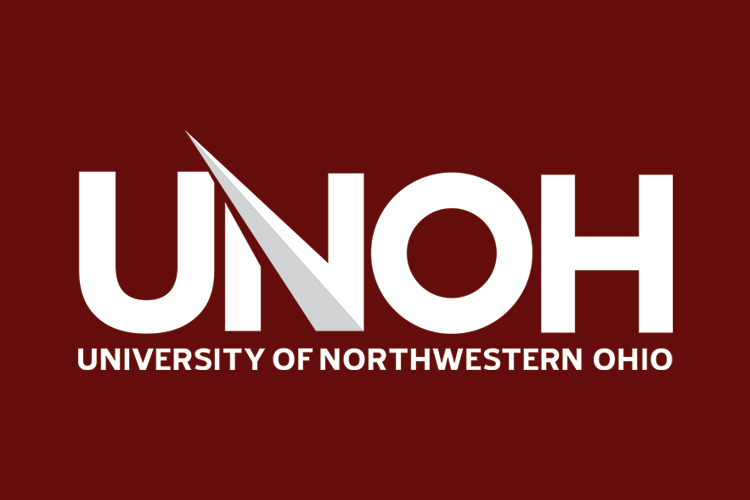 University of Northwestern Ohio
