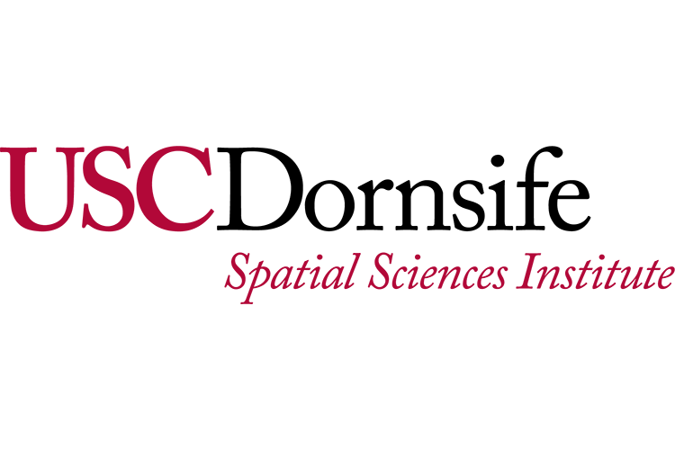 University of Southern California Dornsife