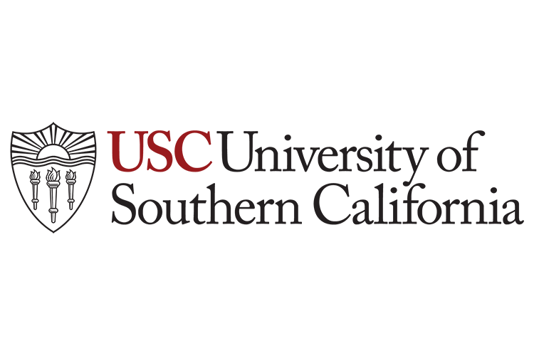 University of Southern California